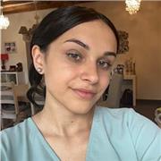 Cours de soutien scolaire et aide aux devoirs en français ou même espagnol